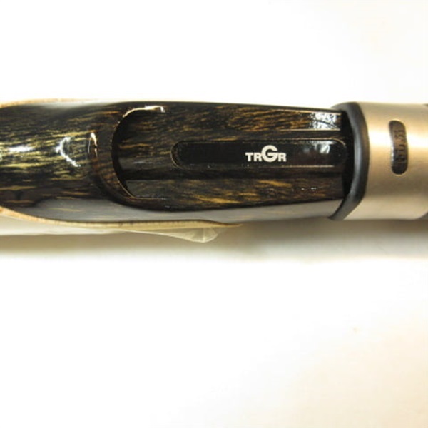 ＴＲＧＲ　ＮＯＴＥＳ１００６ＭＨ